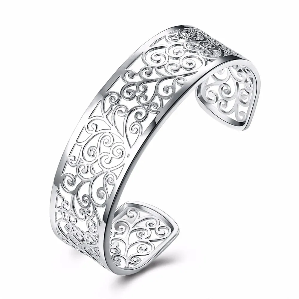 Bracelet WIDE