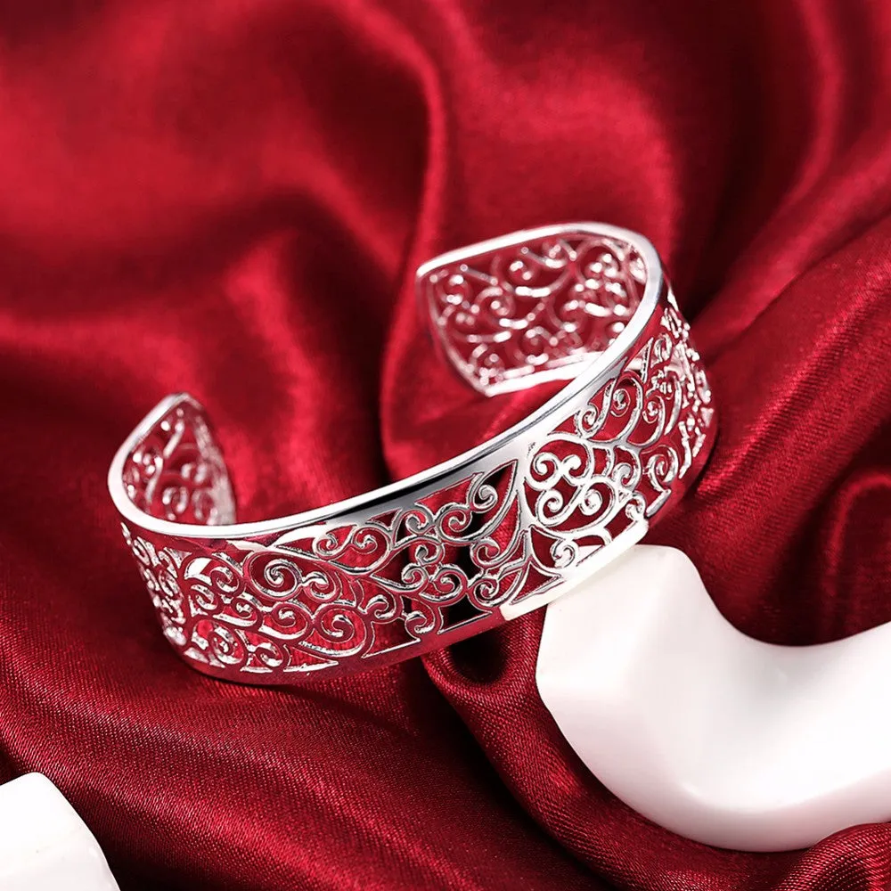 Bracelet WIDE