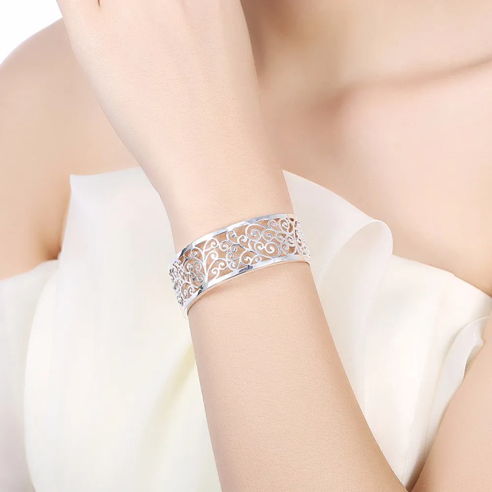 Bracelet WIDE