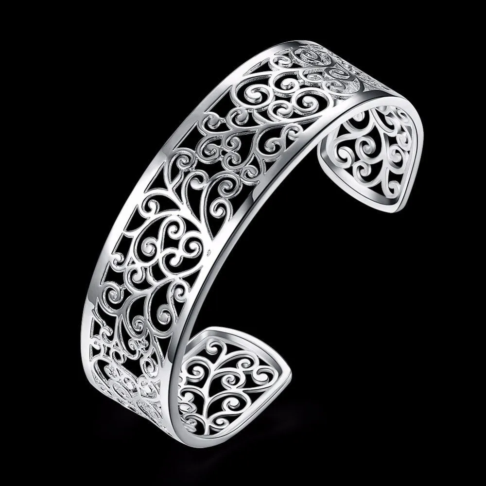 Bracelet WIDE