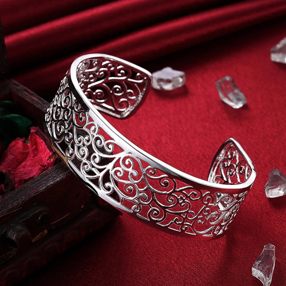 Bracelet WIDE