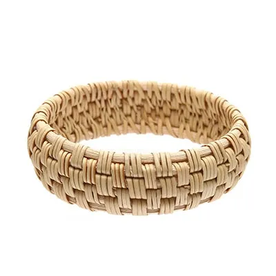Bracelets FOREST