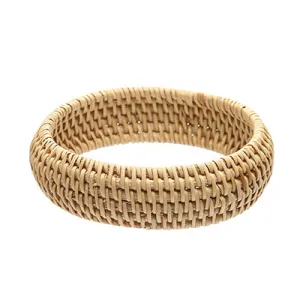 Bracelets FOREST