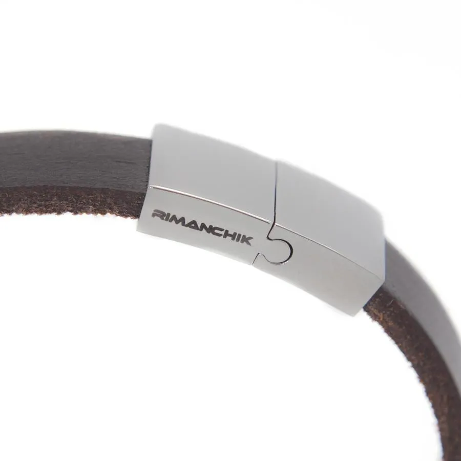 Bracelets - PHOENIX