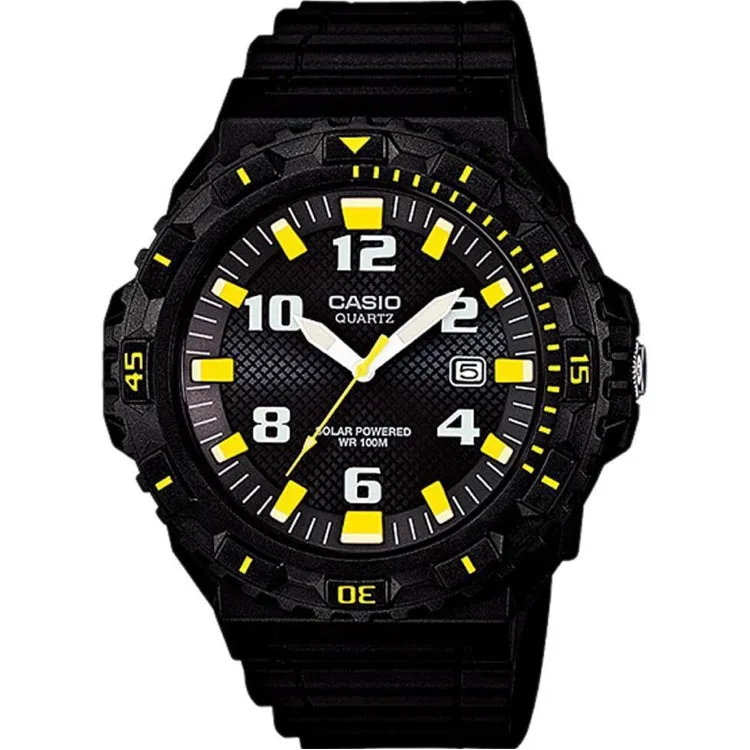 Casio - MRW-S300H-1B3VDF