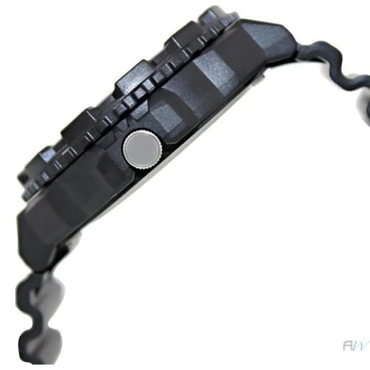 Casio - MRW-S300H-1B3VDF