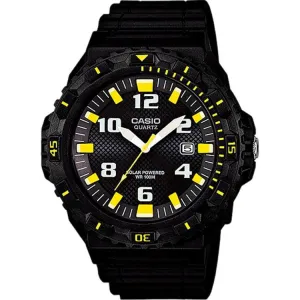Casio - MRW-S300H-1B3VDF