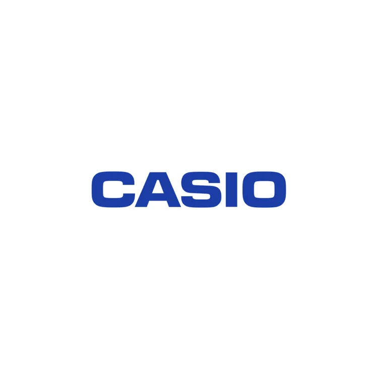 Casio - MRW-S300H-4BVDF