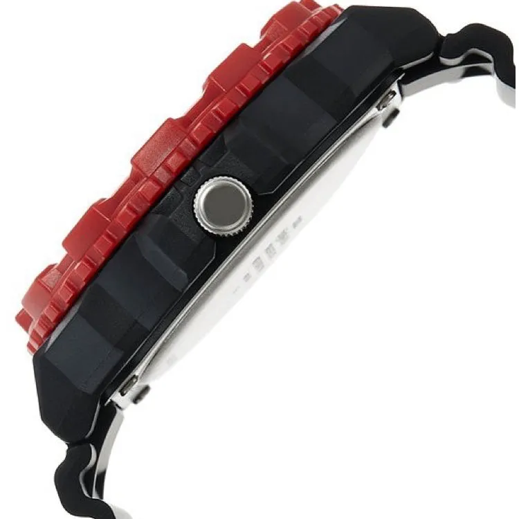 Casio - MRW-S300H-4BVDF