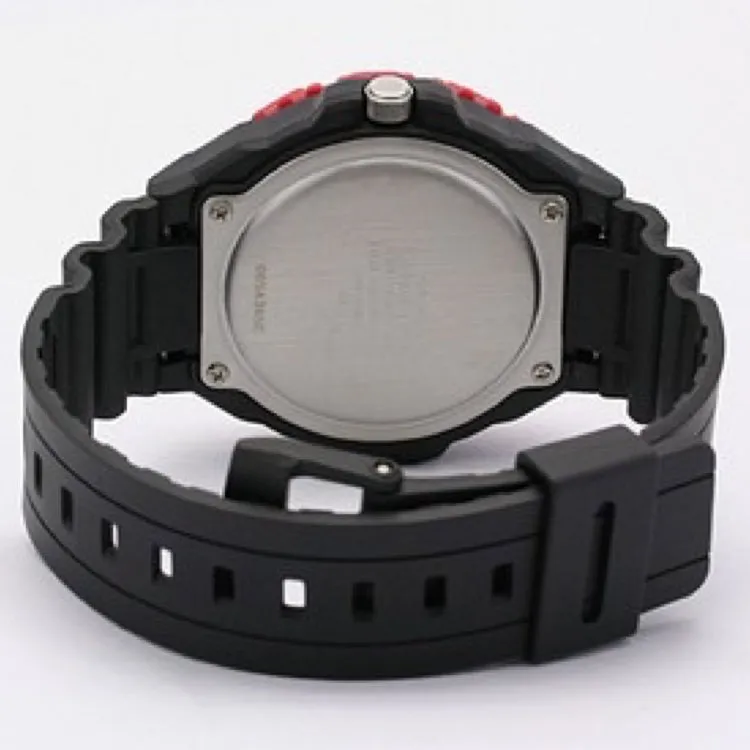 Casio - MRW-S300H-4BVDF