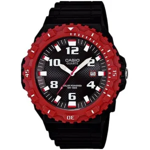 Casio - MRW-S300H-4BVDF