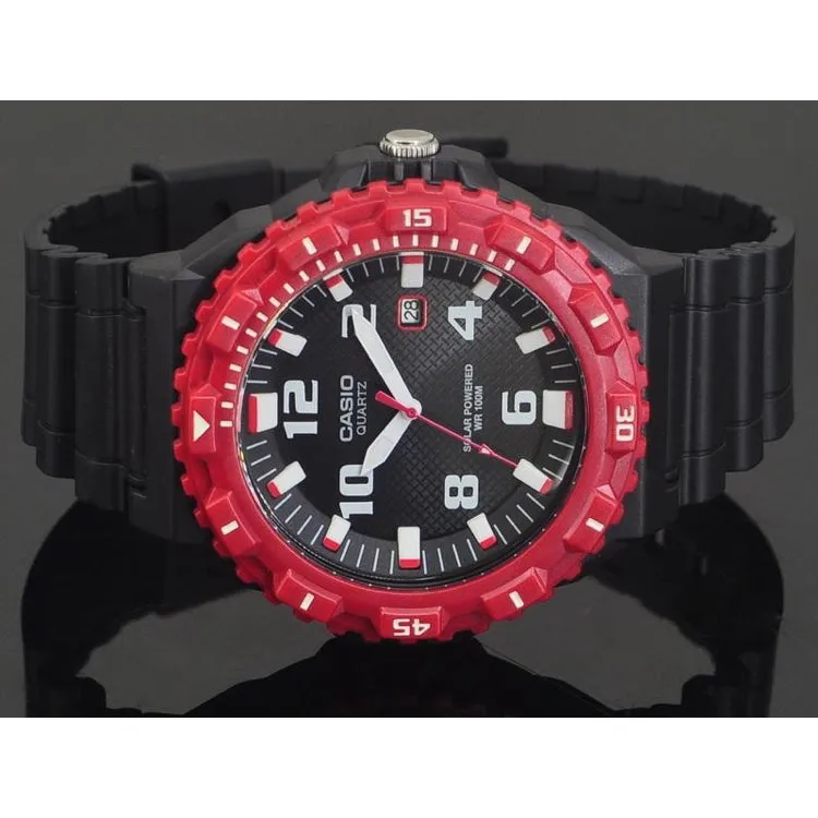 Casio - MRW-S300H-4BVDF