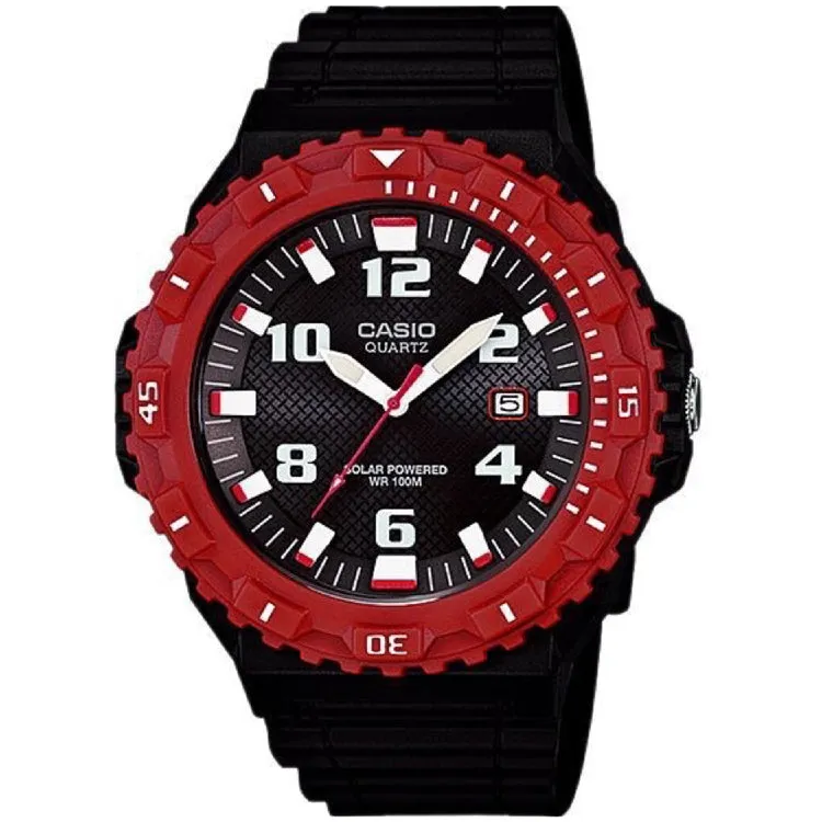 Casio - MRW-S300H-4BVDF