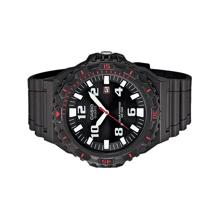 Casio - MRW-S300H-8BVDF