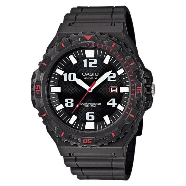 Casio - MRW-S300H-8BVDF