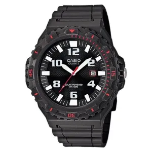 Casio - MRW-S300H-8BVDF