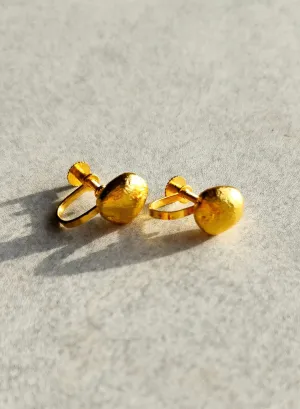 Cera Ear Cuffs