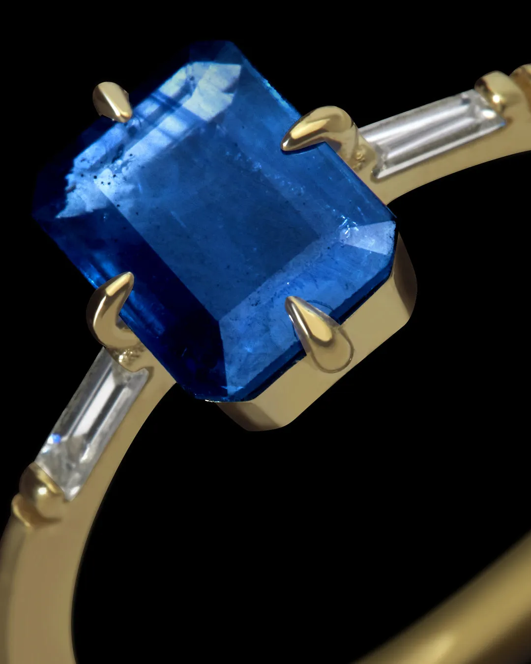 Cerulean