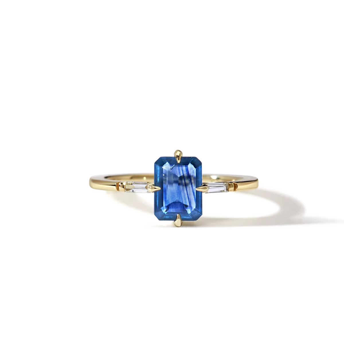 Cerulean