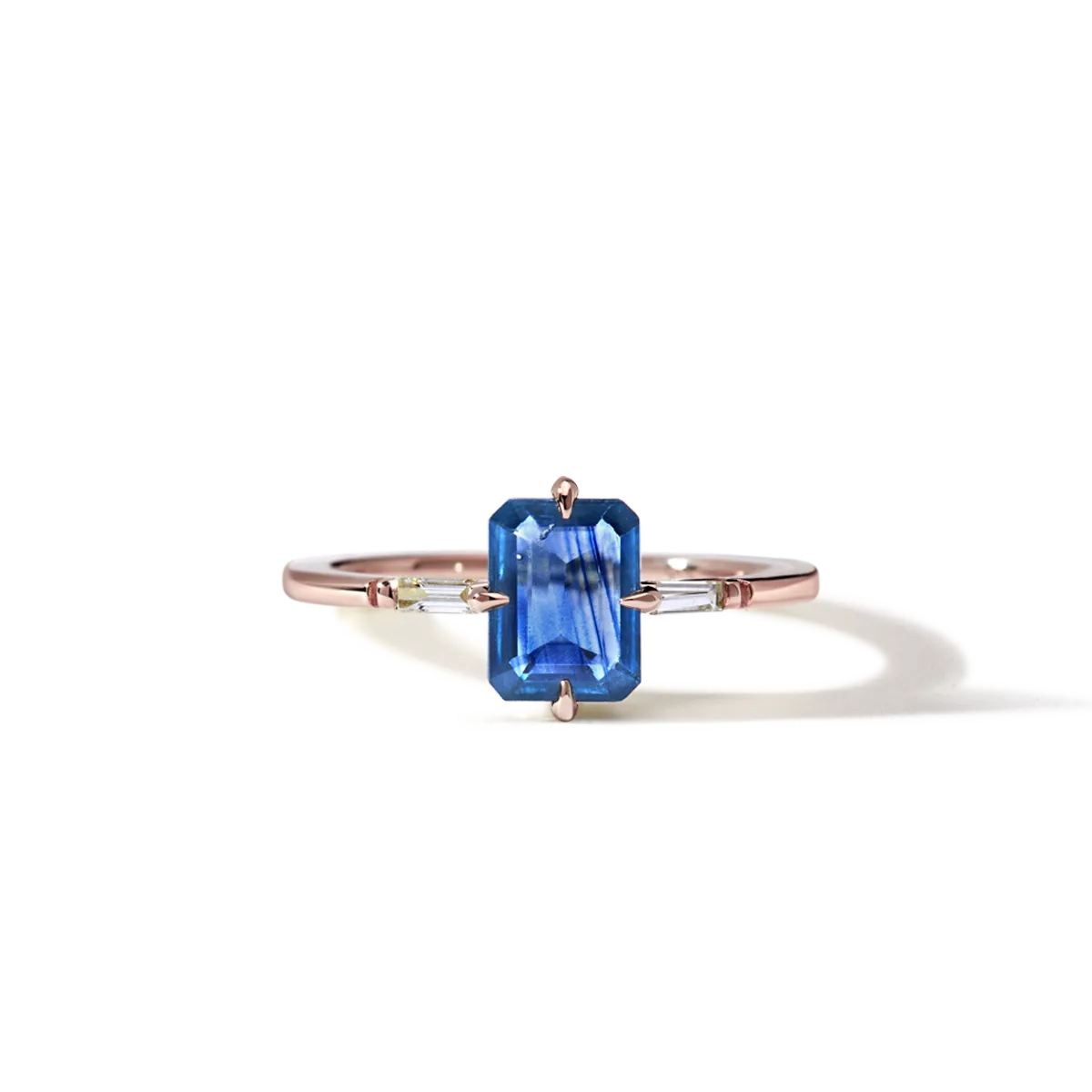 Cerulean