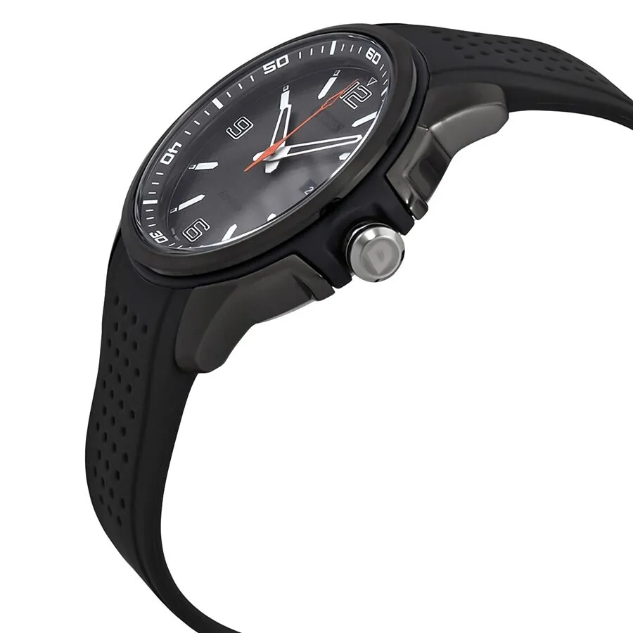 Citizen AR Men's Watch AW1157-08H