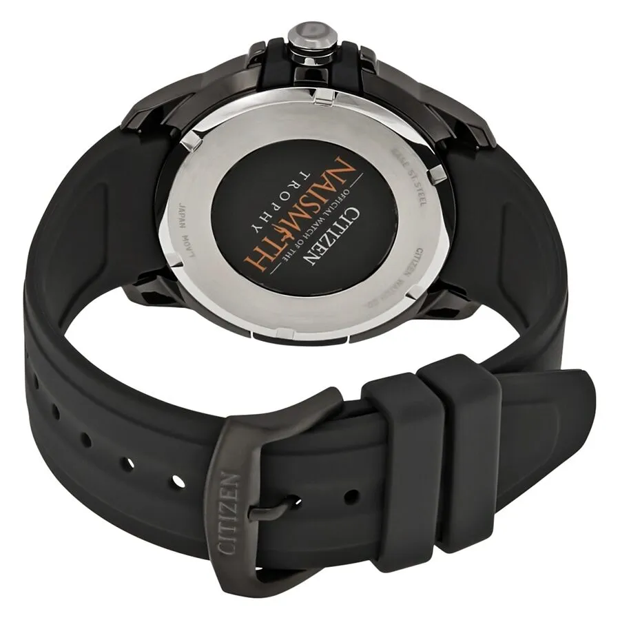 Citizen AR Men's Watch AW1157-08H