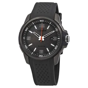 Citizen AR Men's Watch AW1157-08H