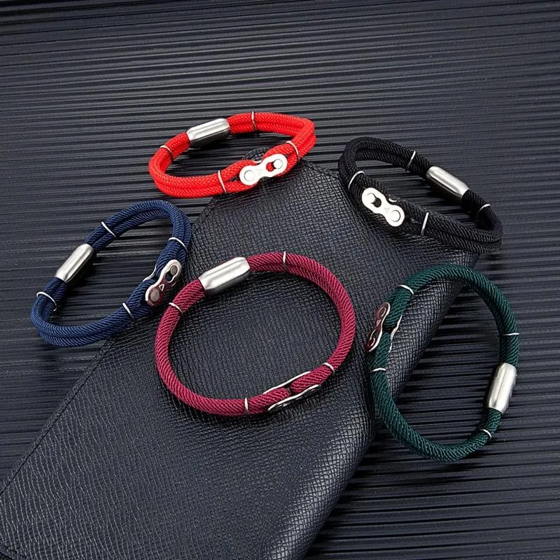 Cycolinks Split Link Bracelet - For 9-12 Speed Chains