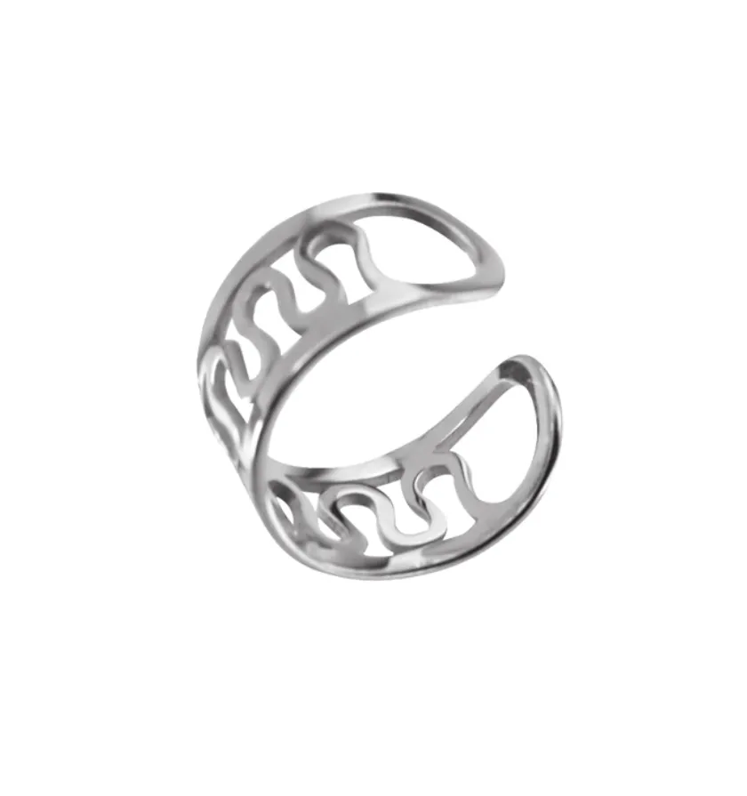 Ear Cuffs  Earrings for Unpierced  Ears