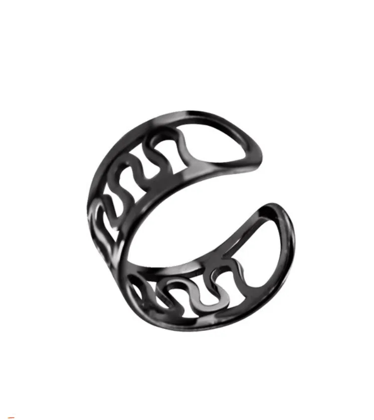 Ear Cuffs  Earrings for Unpierced  Ears