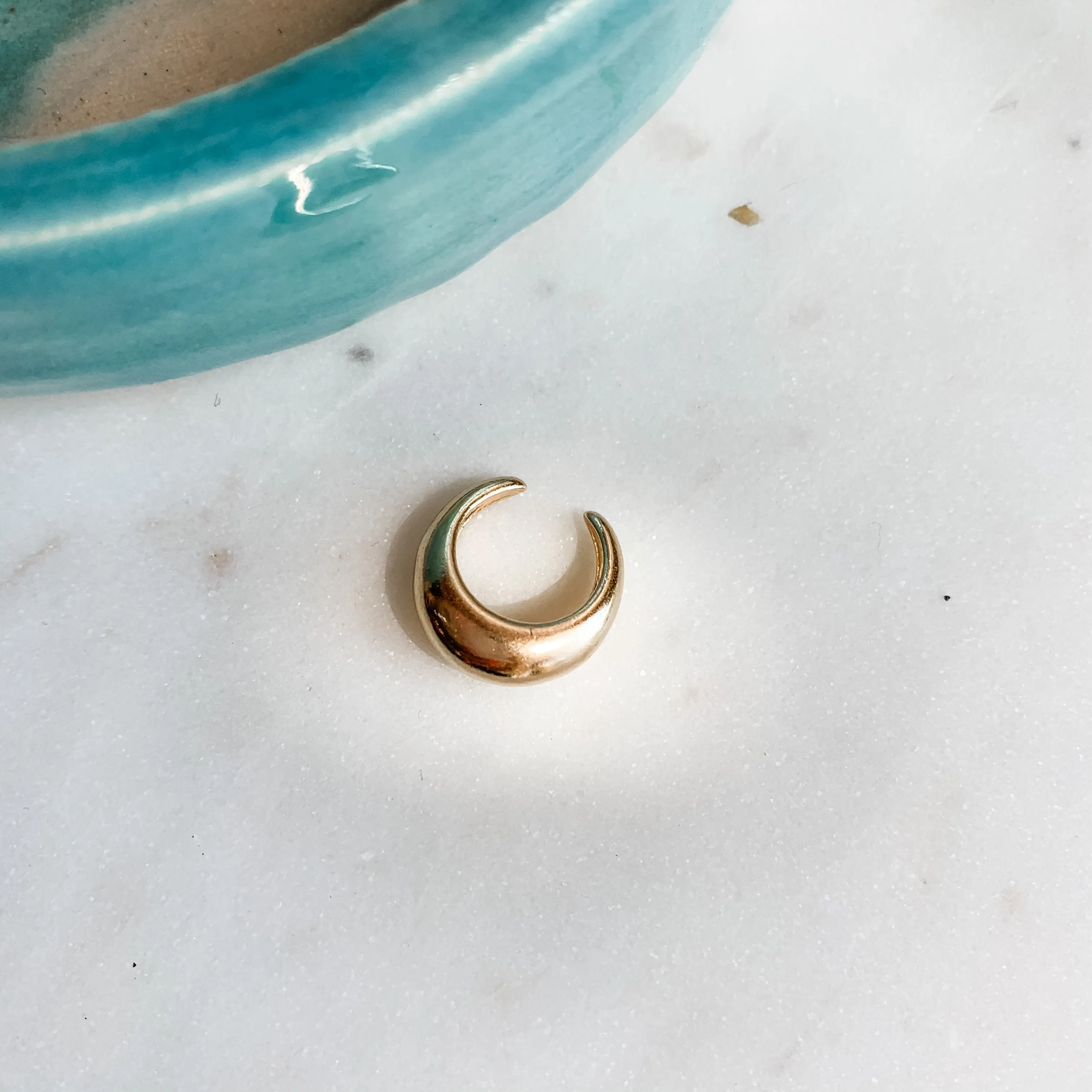 Ear Cuffs