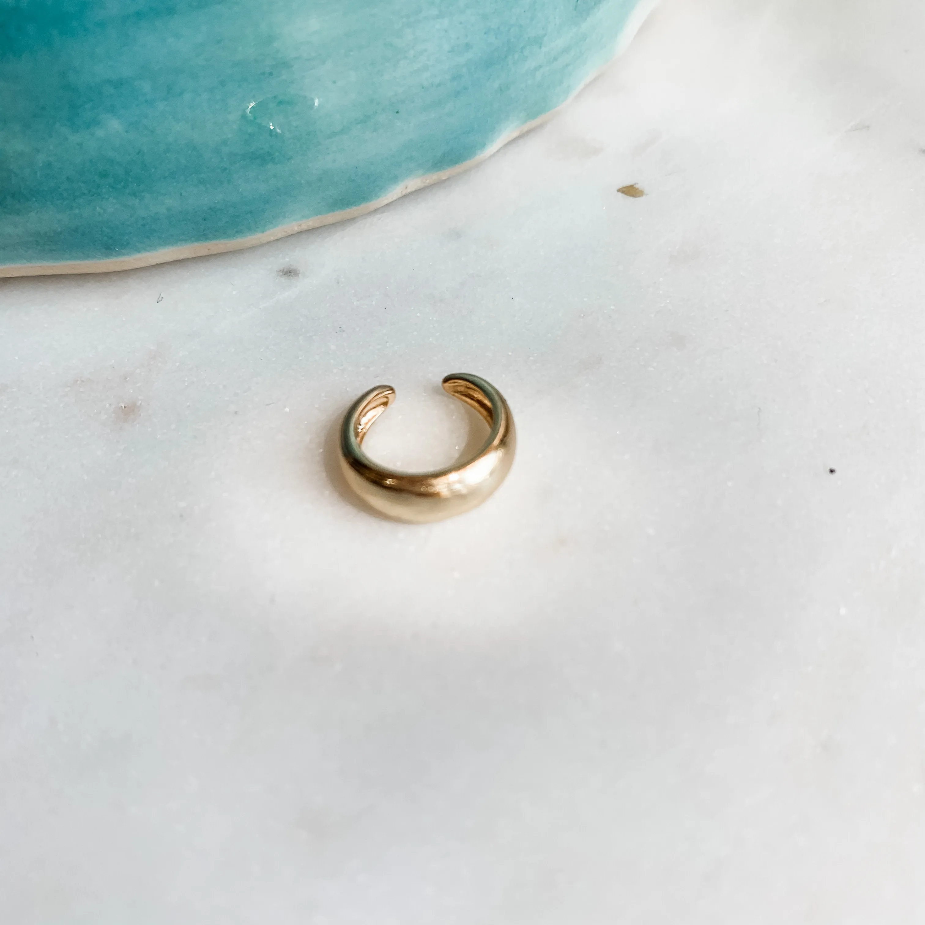 Ear Cuffs