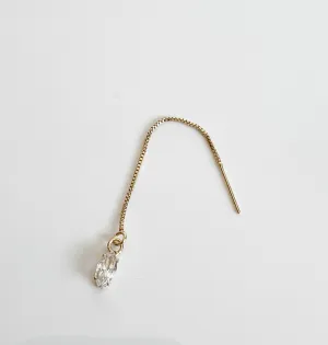 EAR THREADER