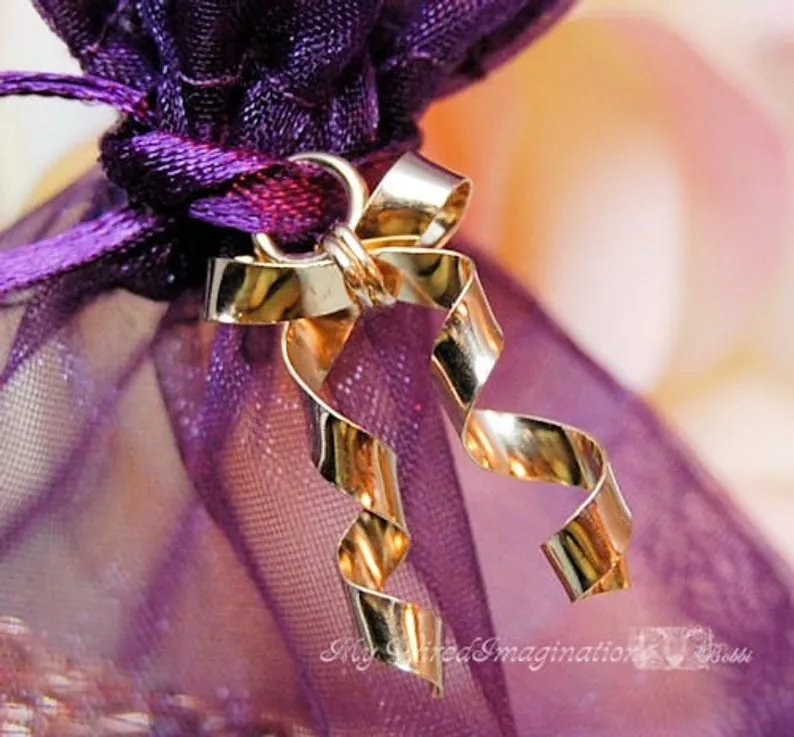 Earring Lovers Wire Jewelry Tutorial Special - Get 9 Earring Tutorials Save 45%