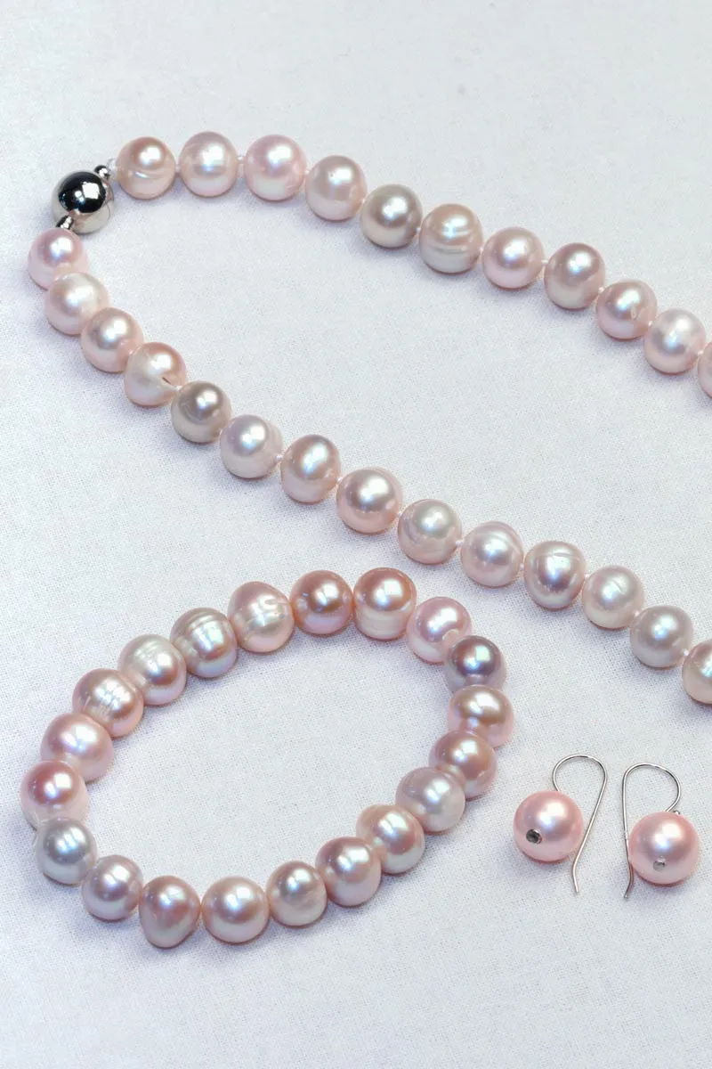 EARRINGS EAR-15