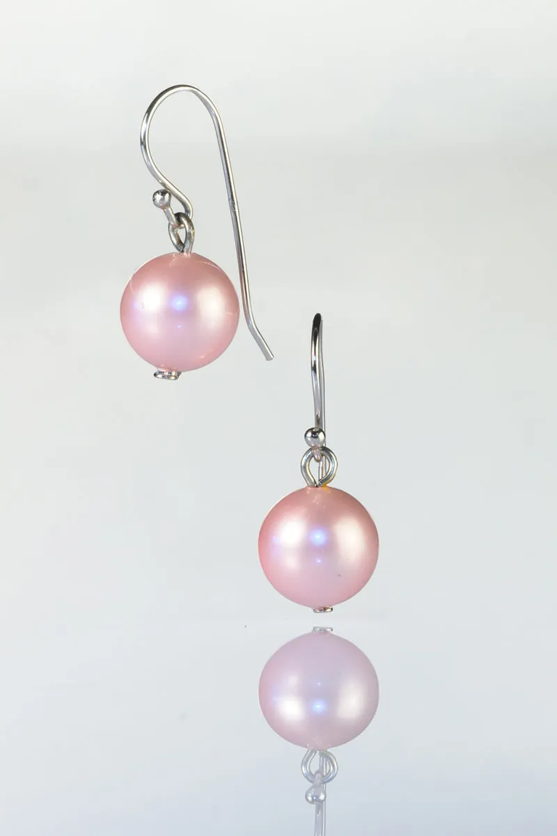 EARRINGS EAR-15