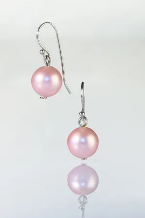 EARRINGS EAR-15