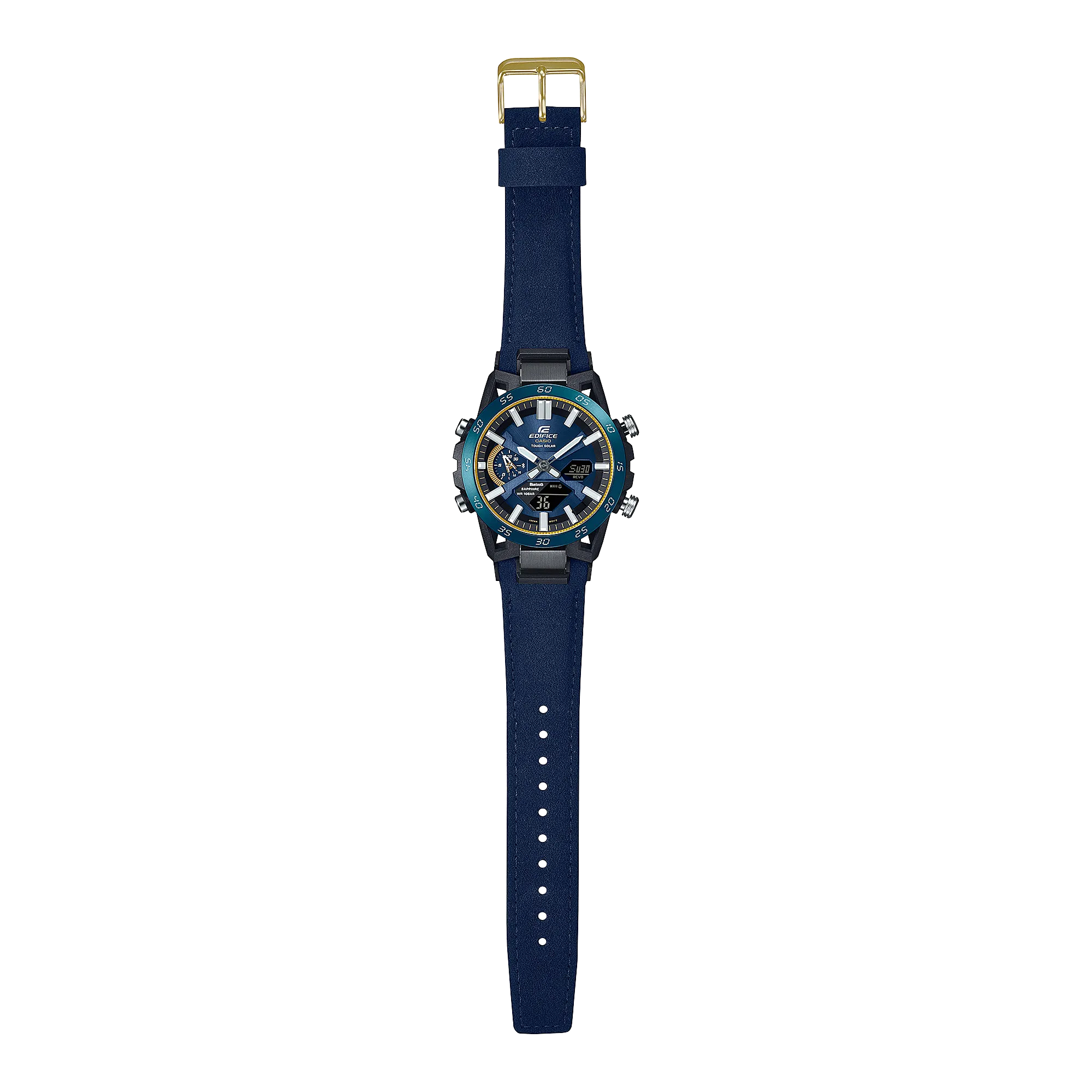 ECB2000SS-2A