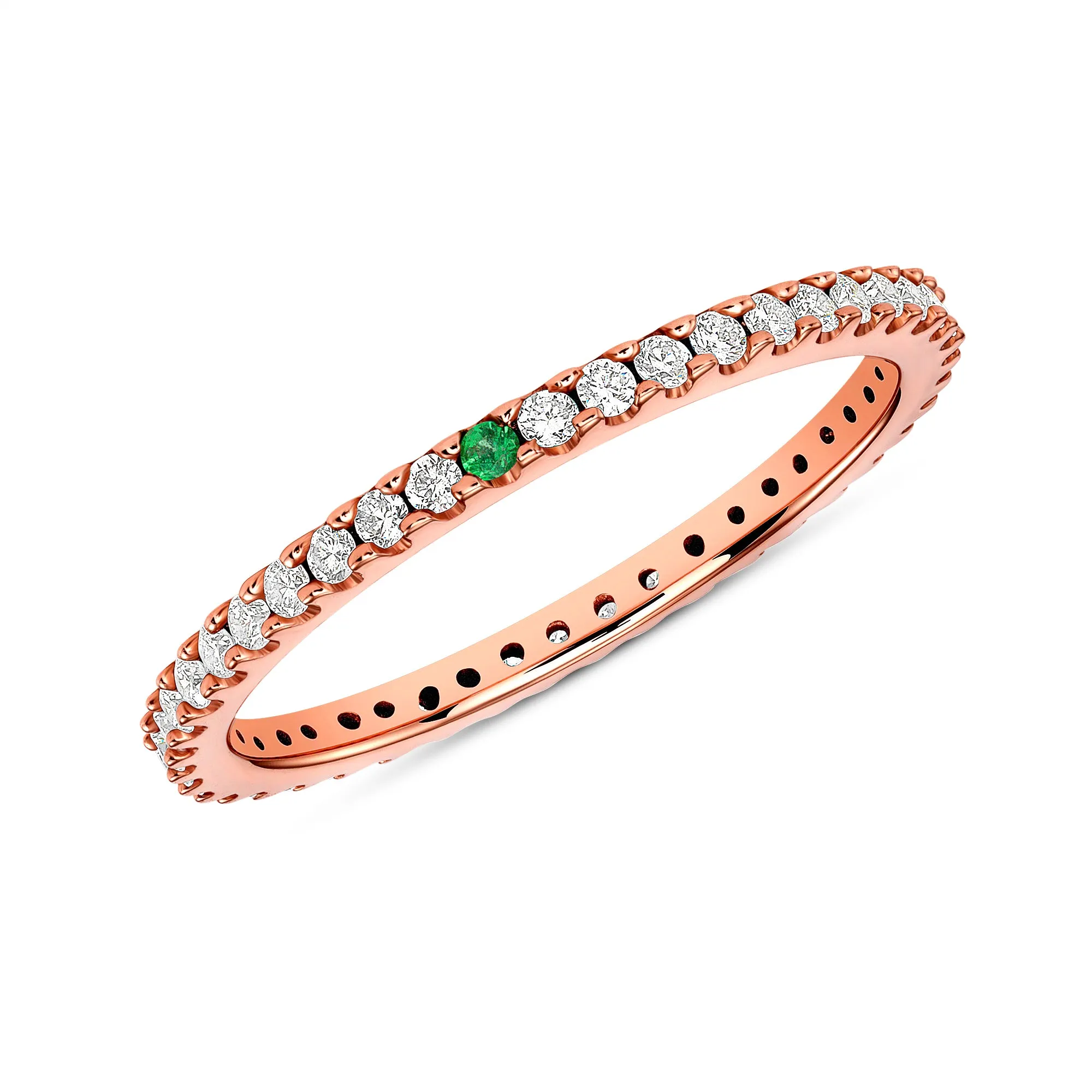 Eternity Ring