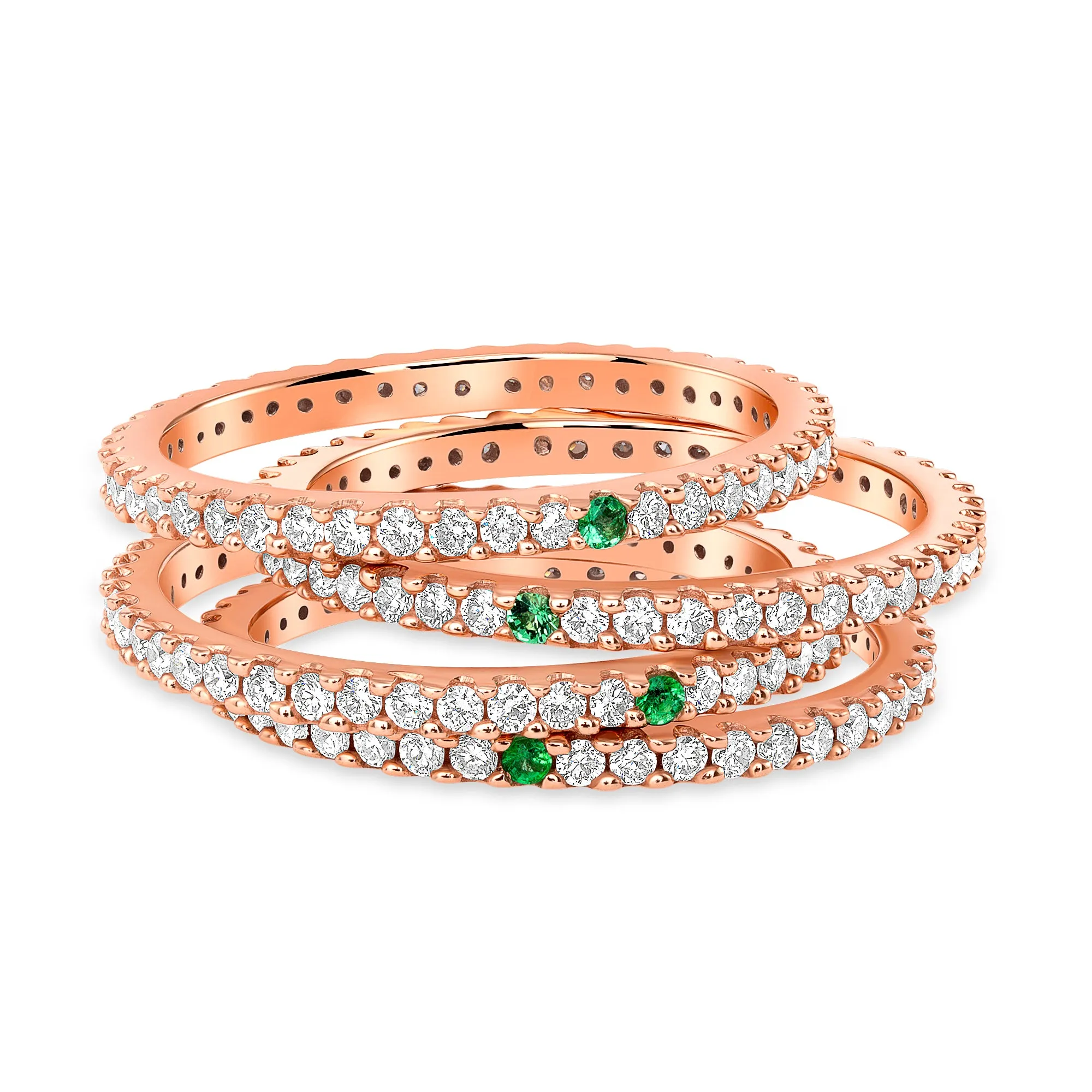 Eternity Ring