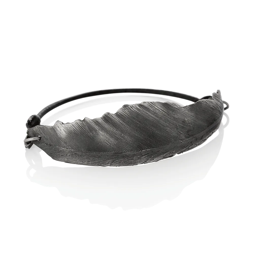 FALCON bracelet