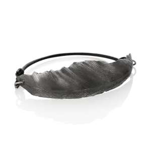 FALCON bracelet