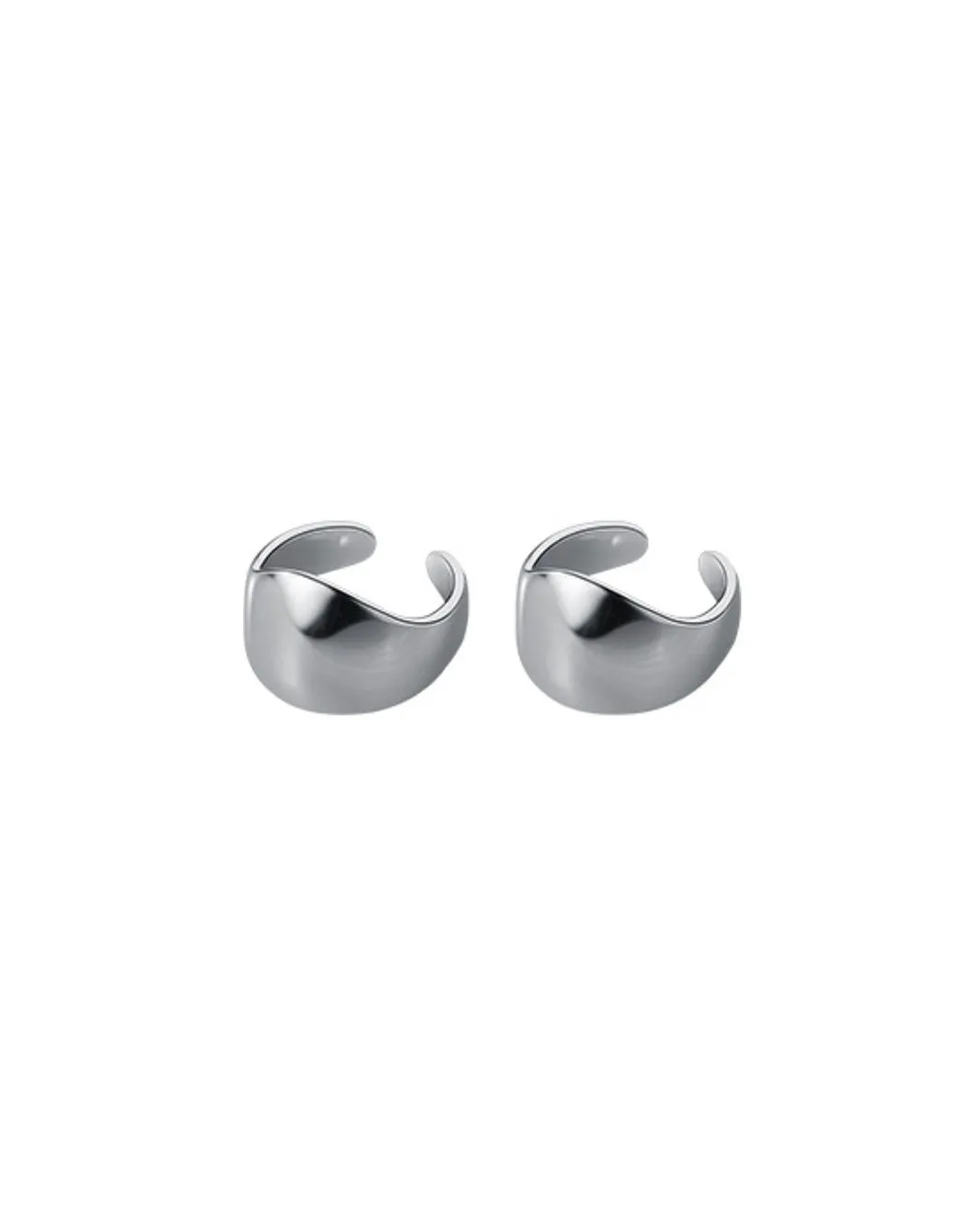 Fay Ear Cuffs