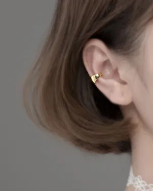 Fay Ear Cuffs