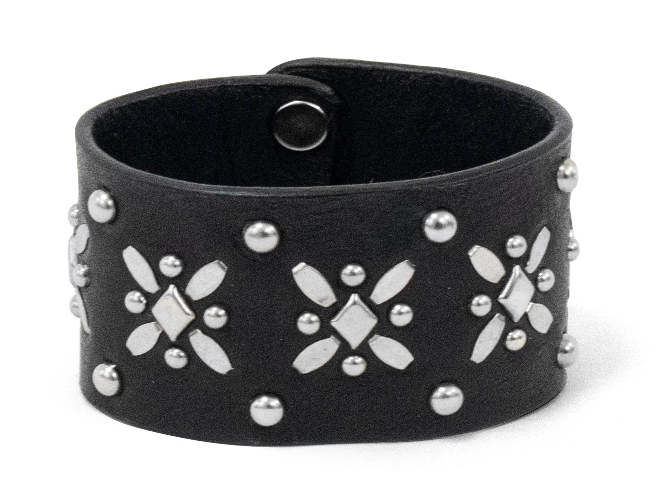 Frida 1.5" Bracelet