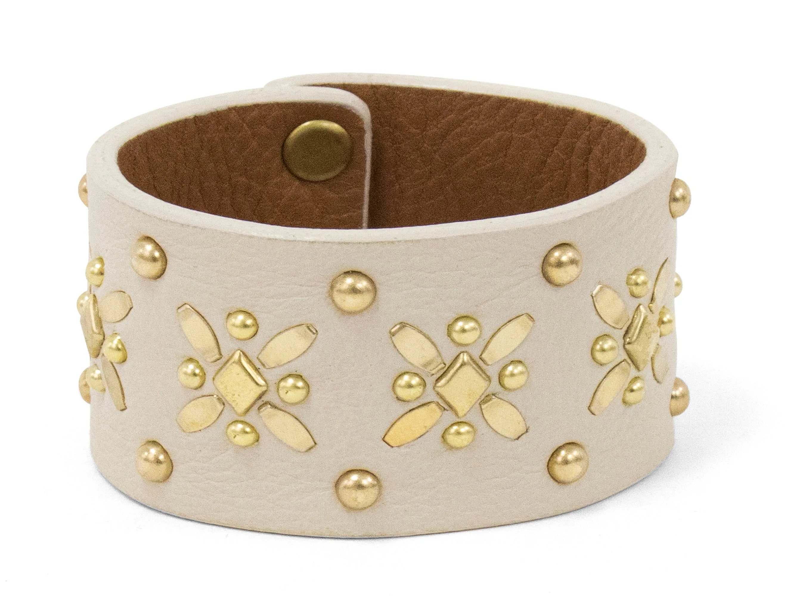 Frida 1.5" Bracelet