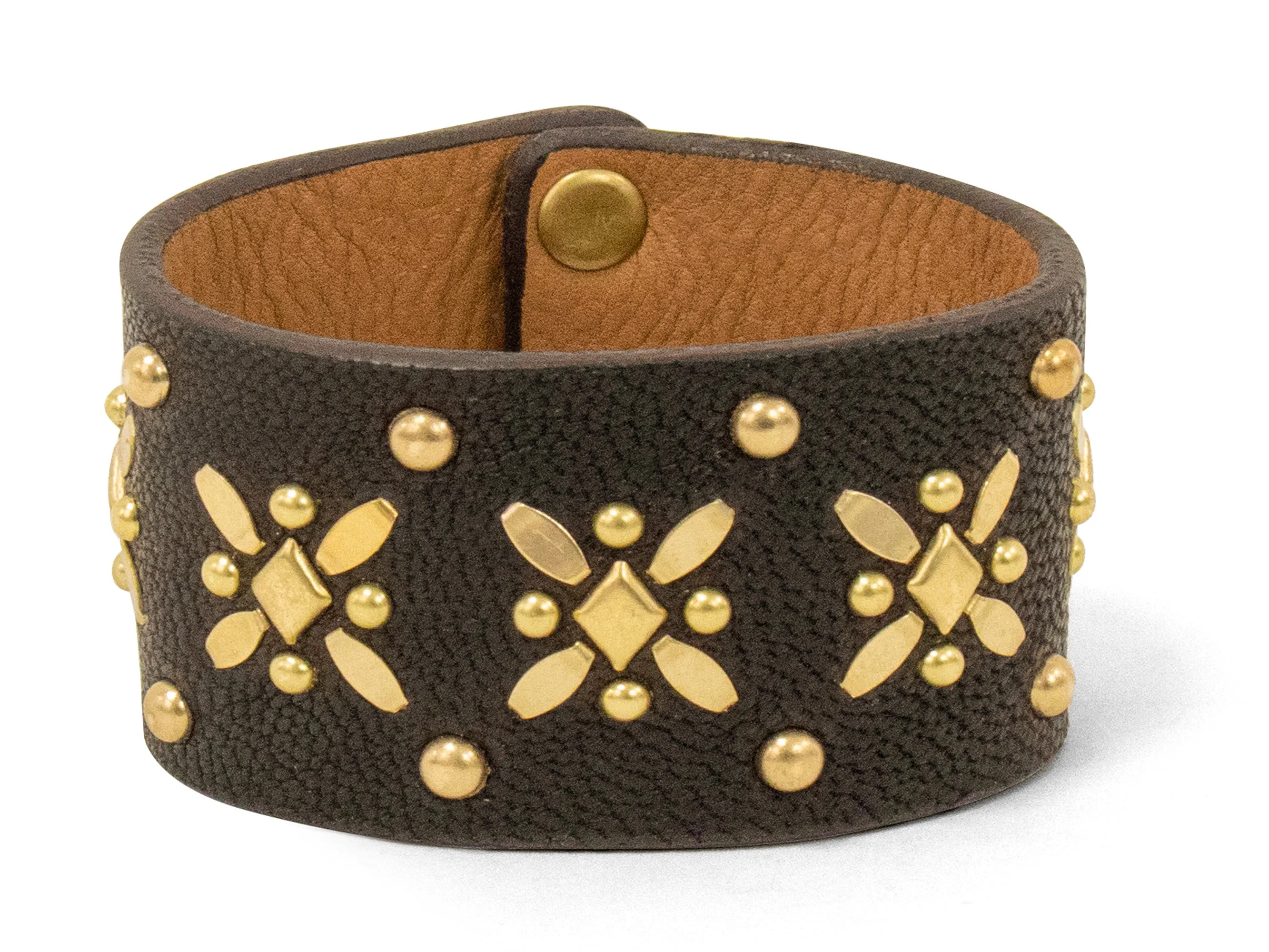 Frida 1.5" Bracelet