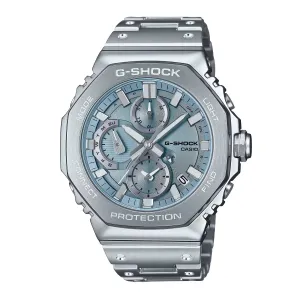 G-Shock Full Metal Solar – GMCB2100AD2A
