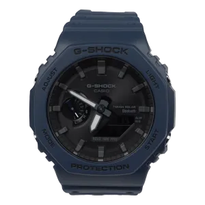 G-shock Ga-b2100-2aer