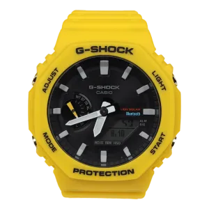 G-shock Ga-b2100c-9aer